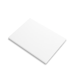 Topper in Bambù