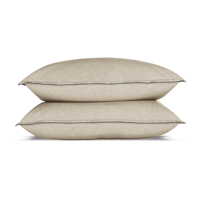 Lino