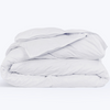 Piumone Grand hotel