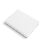 Materasso Ibrido Essential