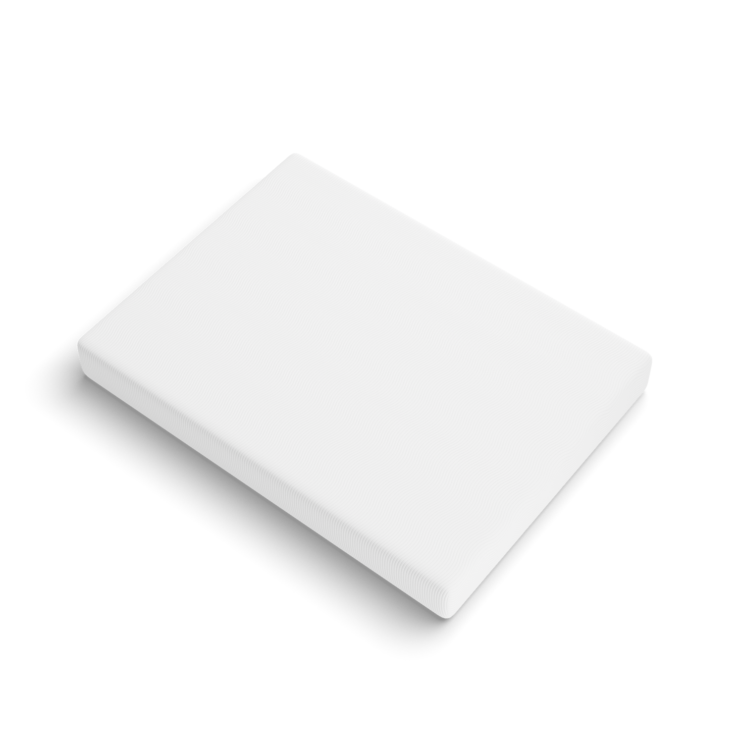 Materasso Ibrido Essential
