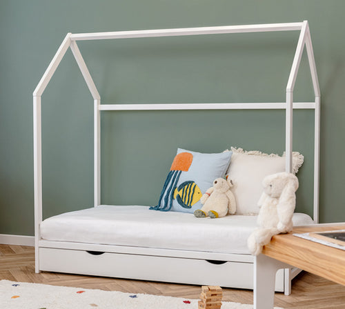 Biancheria da letto per bambini