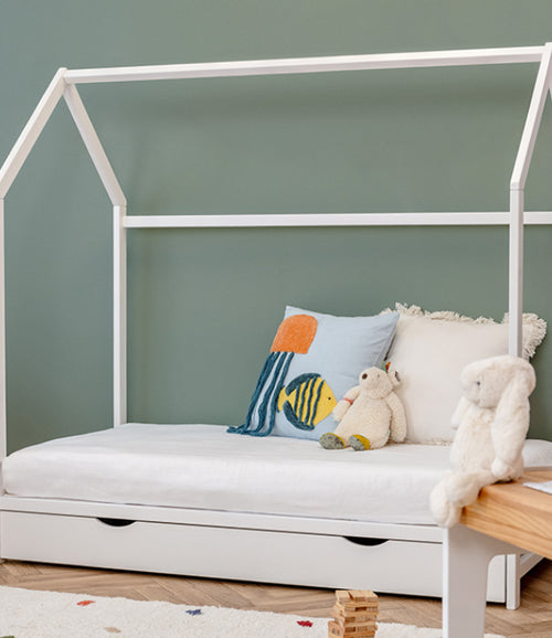 Biancheria da letto per bambini