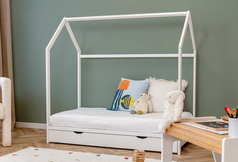 Biancheria da letto per bambini