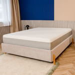 Materasso Ibrido Ultimate