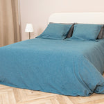 Piumone Autunno / Inverno