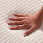 Materasso Ibrido Originale