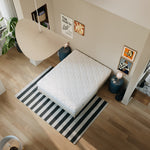 Materasso Supremo Benessere