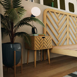 Legno chiaro|x1