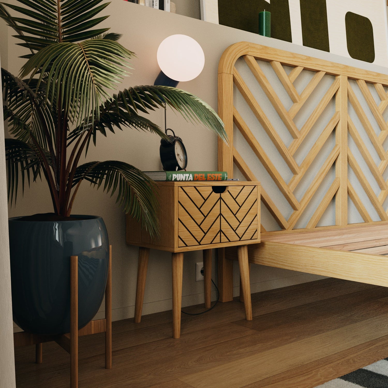 Legno chiaro|x1
