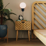 Legno chiaro|x1