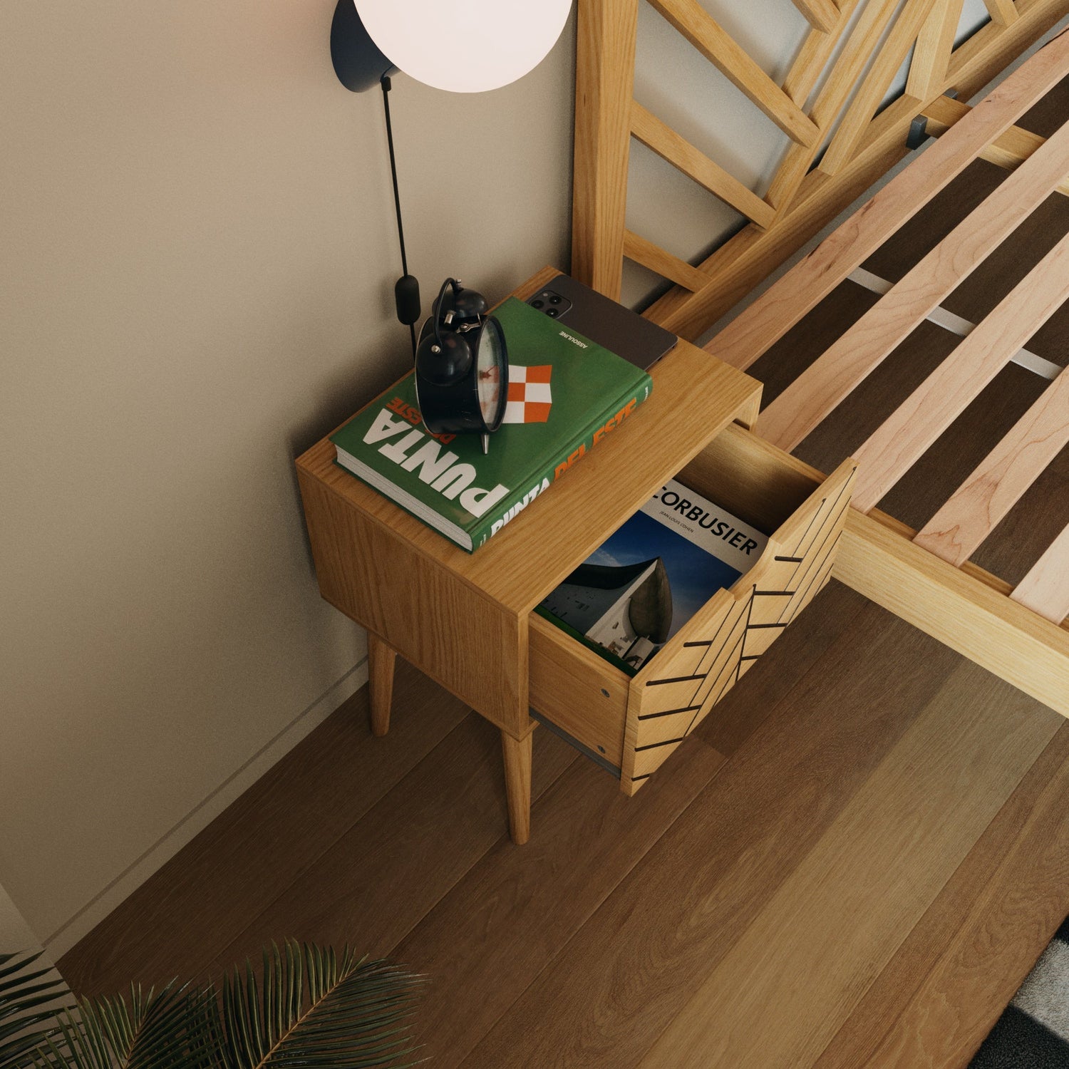Legno chiaro|x1