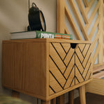 Legno chiaro|x1