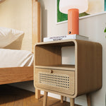 Rattan cannage, x1
