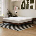 Materasso Comfort Premium