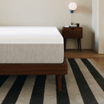 Materasso Comfort Premium