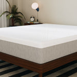 Materasso Comfort Premium