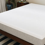 Materasso Comfort Premium