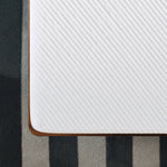 Materasso Comfort Premium