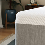 Materasso Comfort Premium