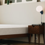 Materasso Comfort Premium