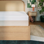 Materasso Lattice Premium