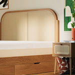 Materasso Lattice Premium