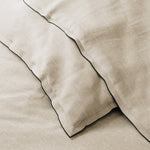 Lino