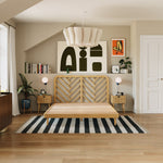 Legno chiaro