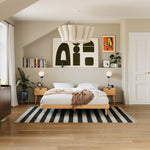 Legno chiaro