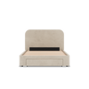 3 cassetti