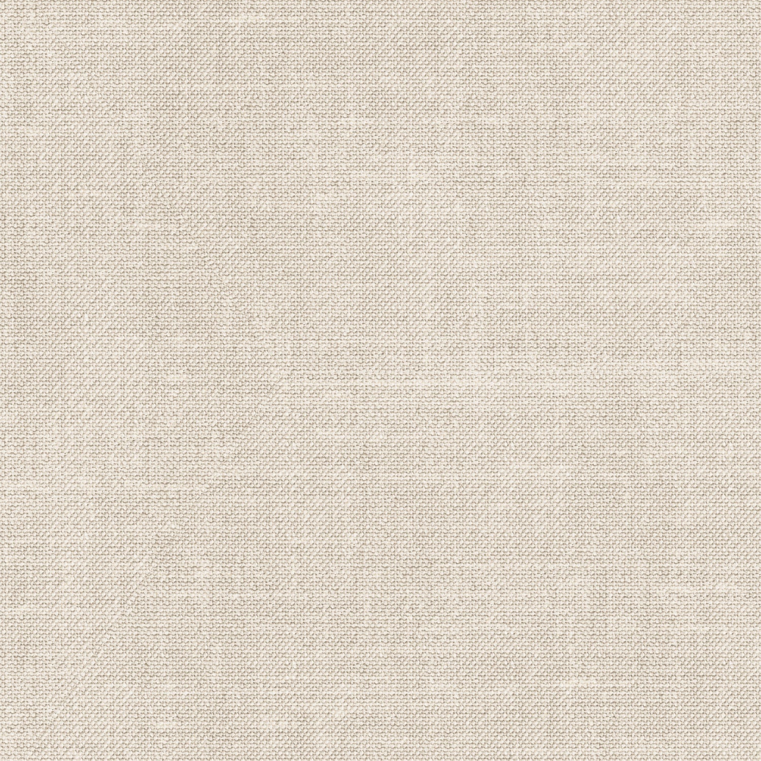 Larghi, Beige