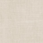 Larghi, Beige chiaro