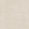 Beige chiaro