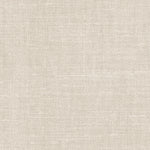 Larghi, Beige chiaro