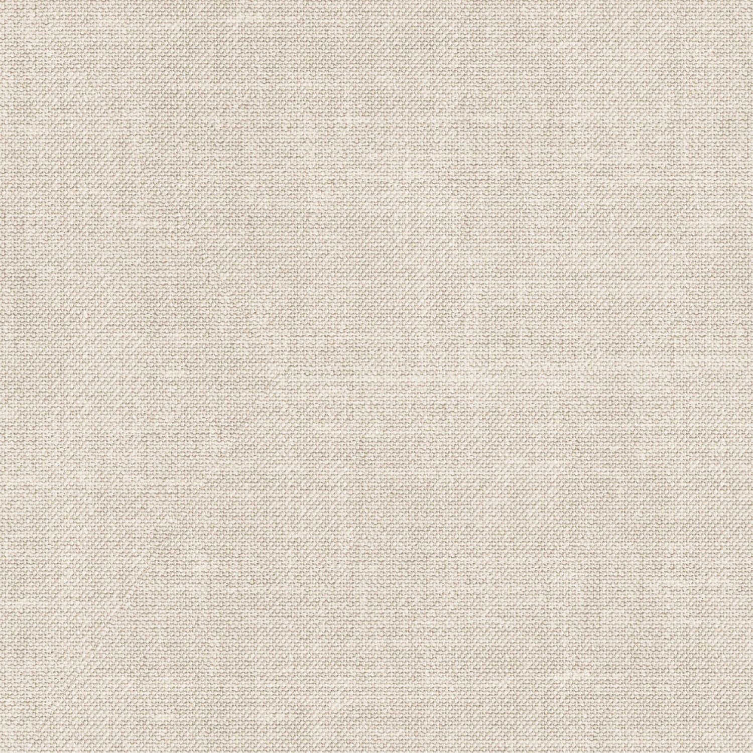 Larghi, Beige chiaro