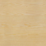 Legno chiaro|x1