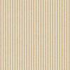 Crema e beige
