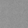 Grigio antracite