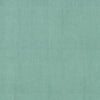 Blu celadon