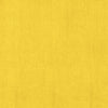 Giallo senape