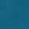 Blu pavone