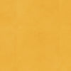 Giallo senape