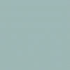 Blu celadon