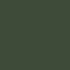 Verde cenere