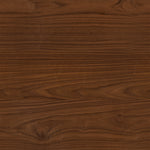 Legno scuro