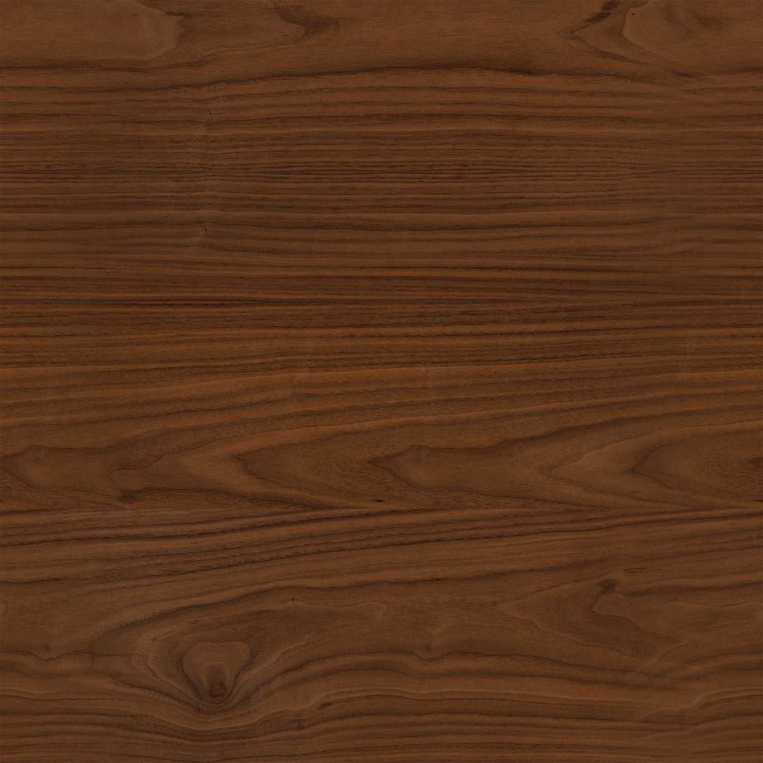 Legno scuro
