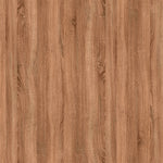 Legno chiaro