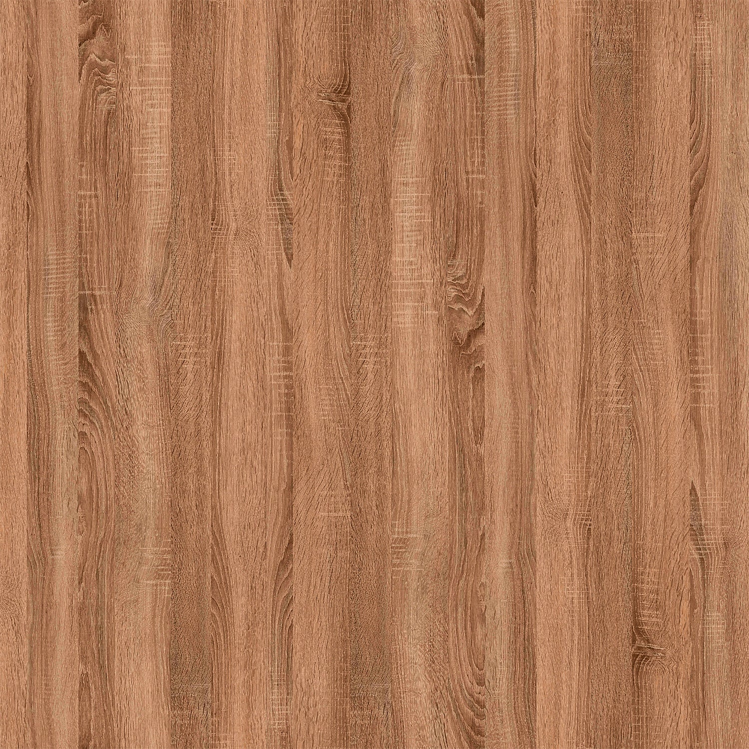Legno chiaro