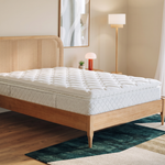 Materasso Supremo Benessere